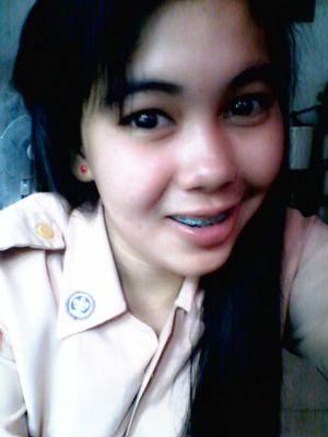 LhissaS's profile picture. Hellow , add me lhissot monicay  my husband hendrypurnama:* me and allah swt