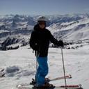 Daniel Fleischer - @skifahrer - Twitter