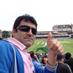 Qaiser Zeb (@qaiserzeb1) Twitter profile photo