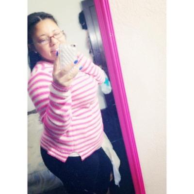 Livin Life✞|| Erie, PA ||March 4 (17) || Italiana & Latina || ♡ Tweetinq My Feelinqs ♡ Follow Me On Ig @3oo5_x0