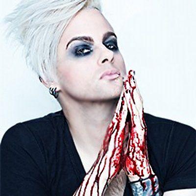 The best and most beautiful things in the world cannot be seen or even touched. They must be felt with the heart. For Tommy Joe Ratliff