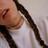 MEEEIKE_'s profile image