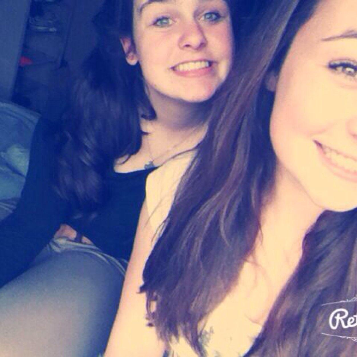 Esmeee___xx Profile Picture