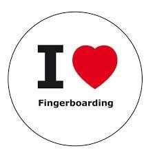 awesomedecks's profile picture. all about awesome fingerboard decks and setups!