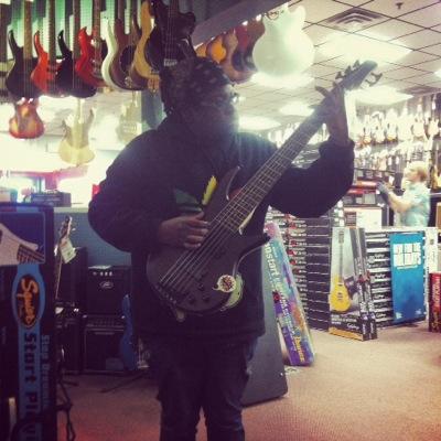 diexsuperfly's profile picture. hey guys im a ganja inhaling mountain man thats a trap producer and half the two man DJ duo SND N00DZ. Please come check us out.