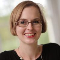 Jenny Soderlind (@jennysoderlind) 's Twitter Profile