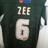 ZeeZan6's profile image