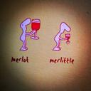 roger egan - @rogeregan73 - Twitter