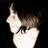 SaraRossSamko's profile image