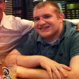 Ball State Graduate. Major: Business Administration, Entrepreneurship. Finance Professional