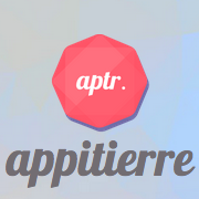 Appitierre (@appitierre) 's Twitter Profile