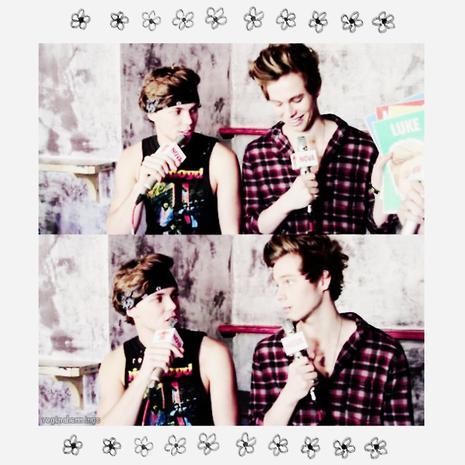 ☮ hii cutie, could you please follow @Neimaaaa it would mean a lot (if you already follow me there thank you ily) ☮