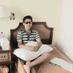 Andik (@andhi_yaksa) Twitter profile photo