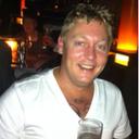 Dave Millard - @BusterMillard - Twitter