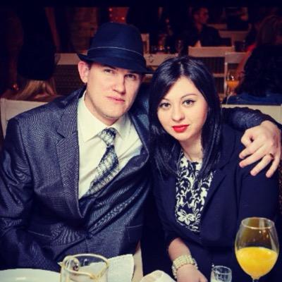 moitimurik's profile picture. 