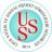 USSKKB's profile image