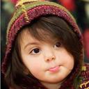 سارة حسان (@0Saraaa0) Twitter