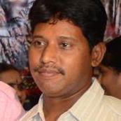 deekshit12321's profile picture. The Hans India English Daily Staff Reporter