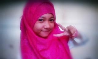 nayaafatunnisa's profile picture. Andika AdiPutra({}) | ig : @nayaafa | Ask.fm : @nayaafatunnisa