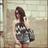 MelodyPrimaOFC's profile image