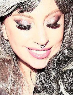 I just gave you a free follow hope yoy have a good day bye xx