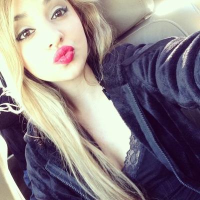 KgirlForLife_15 Profile Picture