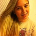 derek sherrill - @itchyscont45 - Twitter