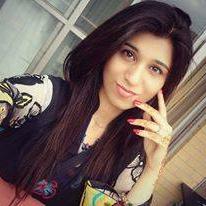 AyeshaKathFans's profile picture. Hi All friend how are you all, i'm Ayesha Kath, from pakistan and i'm real pakistani model.