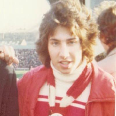 nicktrue66 Profile Picture