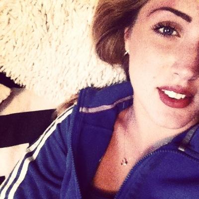 16, single! Racing