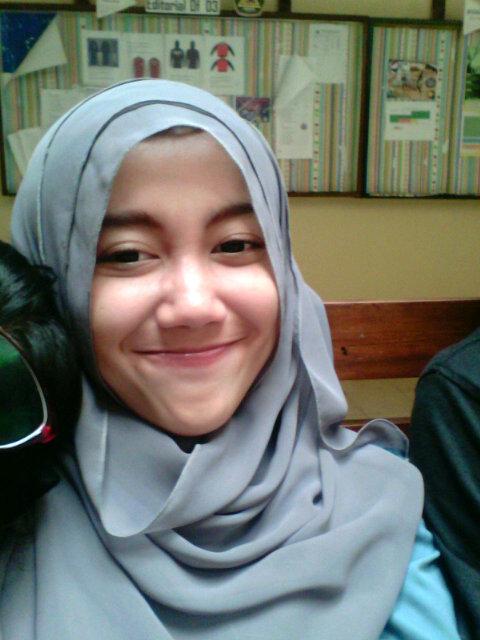 Management IKOPIN | Member activity center' event organizer @MAC_KKB_Ikopin @coopfest_ | keyboard'is of MAC music|still together ADI!