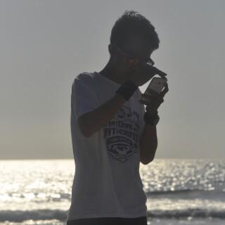 DithaRazak!! Till I die Chelsea  #KTBFFH #THEBLUES @CiscMamuju