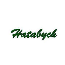 Hatabych