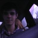 Nuno Silvério  - @mike_silverio_5 - Twitter