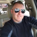 Cole Erwin - @toocole007 - Twitter