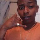 Bloc (@13loc) Twitter