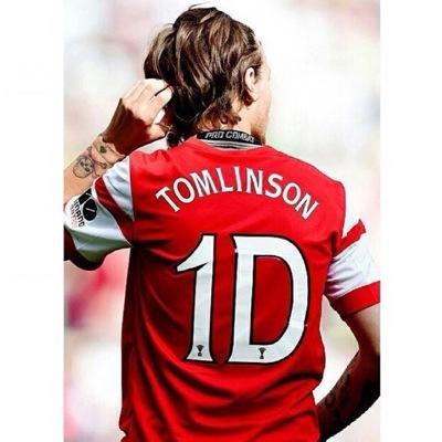 dontfollow3788's profile picture. FREE FOLLOW pls follow @donutlxuis