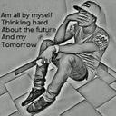 Alan cash (@00007nasty) Twitter