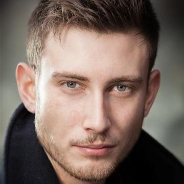 SynnottBell's profile picture. 