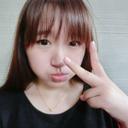 FuYan - @minnieLeeFu - Twitter