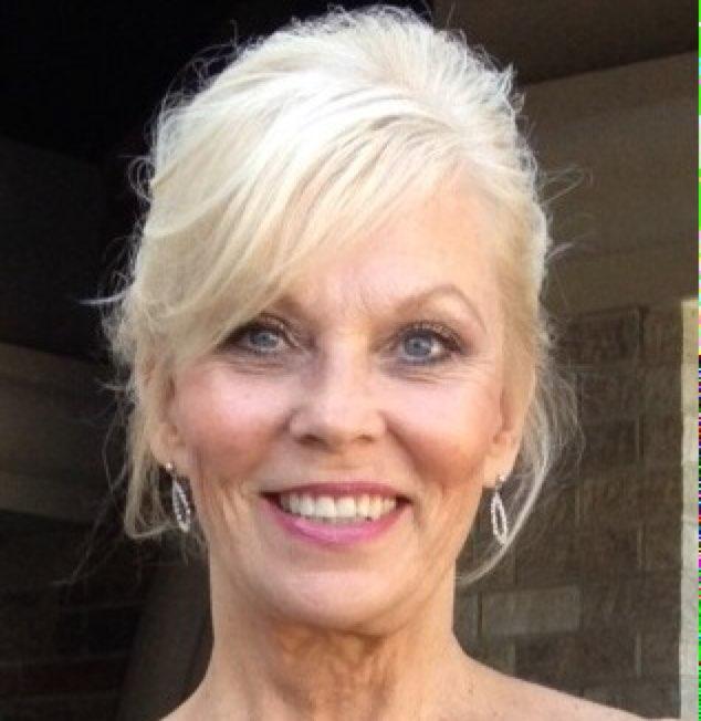 Stk912Sherwood's profile picture. "You can"t move forward if you keep reading the last chapter" Finnish Gal, Marketing, PR ,Advertising Ex in NY, refuse word retired, stay active and passionate