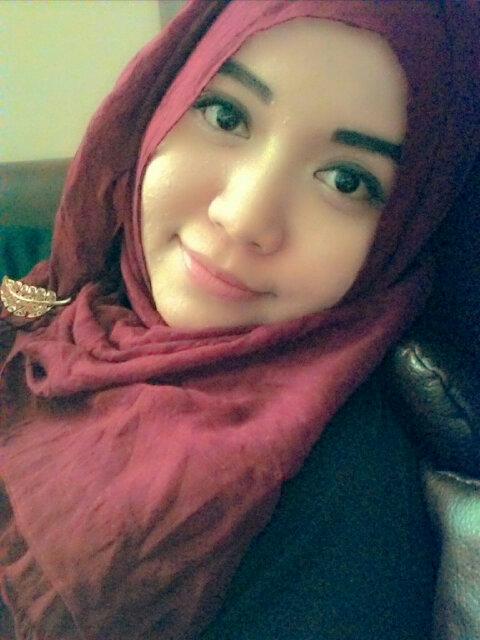 Just Beautifull Me