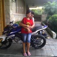 Iqbal Erlangga (@erl_iqbal) 's Twitter Profile