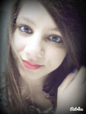 life is to short to be taken seriously                                                                    follow me i follow back