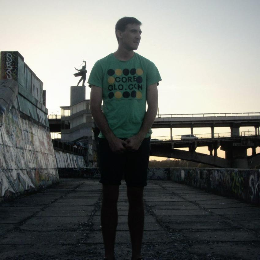 dimm4_97's profile picture. 