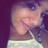 Shaima93700's profile image