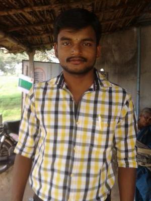 lm law clg student. .