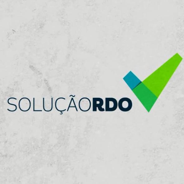 SOLUÇÃO RDO É UMA FERRAMENTA DIGITAL, PRÁTICA E OBJETIVA PARA ELABORAÇÃO, ARMAZENAMENTO E CONTROLE DE RELATÓRIO DIÁRIO DE OBRA (RDO). CADASTRE-SE GRATUITAMENTE!