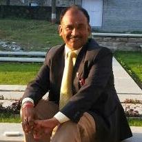 vyomshlok962's profile picture. 