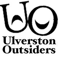 Ulverston Outsiders